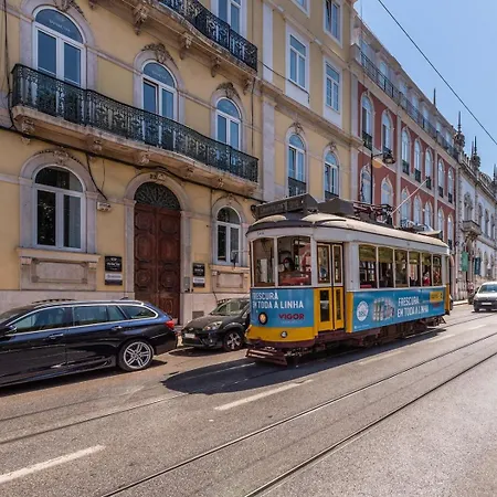 Guestready - Bright And Cozy In *