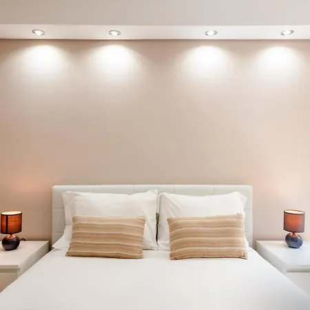 Apartment Guestready - Bright And Cozy In Lissabon