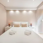 Guestready - Bright And Cozy In Διαμέρισμα