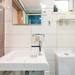 Διαμέρισμα Guestready - Bright And Cozy In
