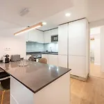 Διαμέρισμα Guestready - Bright And Cozy In *
