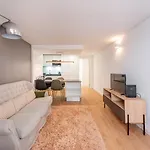 Guestready - Bright And Cozy In Διαμέρισμα