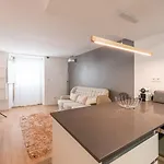 Διαμέρισμα Guestready - Bright And Cozy In