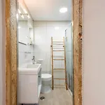Διαμέρισμα Guestready - Bright And Cozy In *