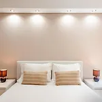 Διαμέρισμα Guestready - Bright And Cozy In Lisboa