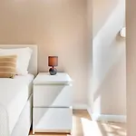 Guestready - Bright And Cozy In Διαμέρισμα *