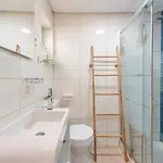 Διαμέρισμα Guestready - Bright And Cozy In Lisboa