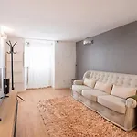 Guestready - Bright And Cozy In * Lisbon