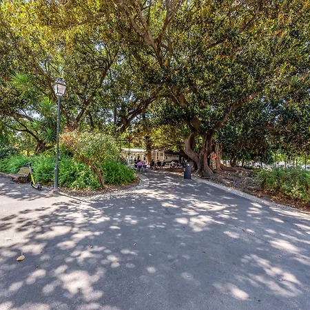 Guestready - Bright And Cozy In 公寓 *