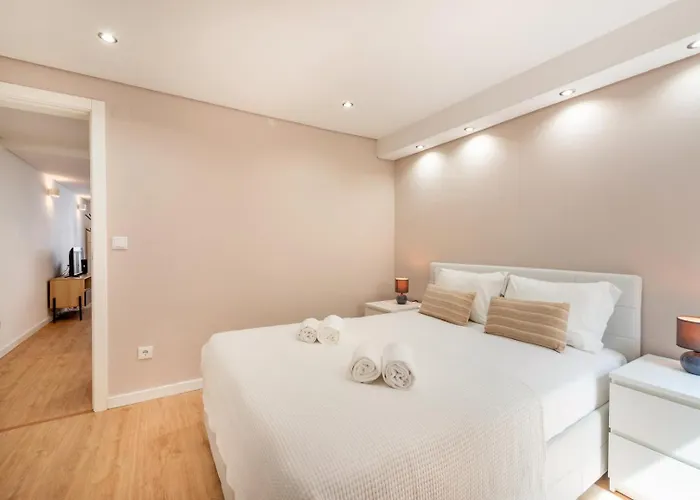 Guestready - Bright And Cozy In *
